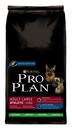 Pro plan dog large breed athletic 14kg pašaras didelių veislių sportuojantiems šunims